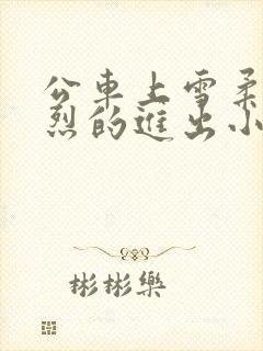 公车上雪柔被猛烈的进出小说