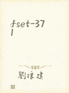 fset-371