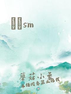 ʥħsm