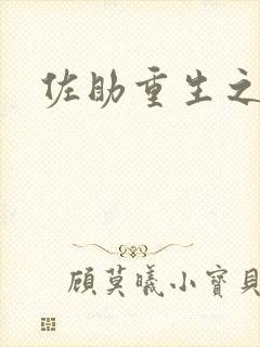 佐助重生之死神