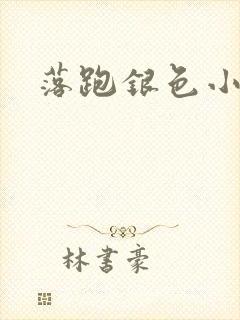 落跑银色小行星