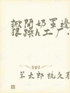 掀开奶罩边躁狠狠躁h工厂小说