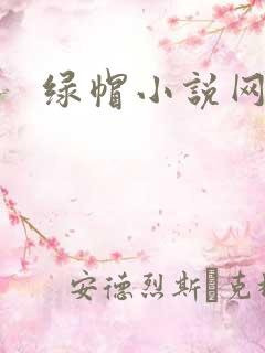 绿帽小说网
