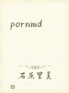 pornmd