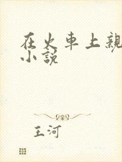 在火车上亲子伦小说