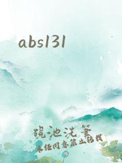 abs131