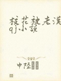 校花被老汉狂肉qj小说