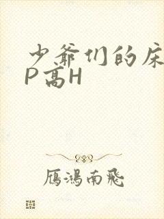 少爷们的床奴NP高H