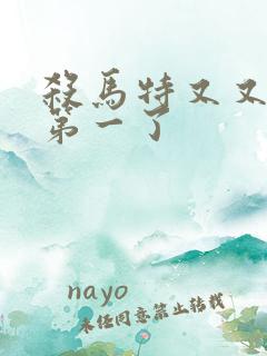 杀马特又又又考第一了