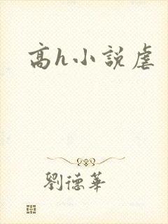 高h小说虐