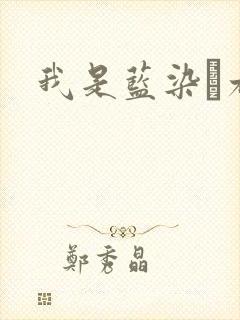 我是蓝染惣右介