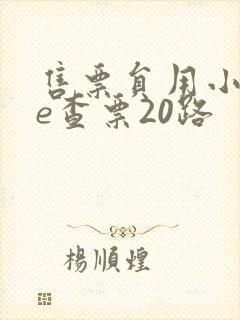 售票员用小xue查票20路