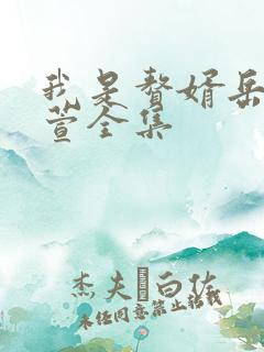 我是赘婿岳风柳萱全集