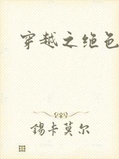 穿越之绝色王妃