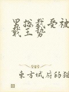 男总裁受被惩罚戴玉势