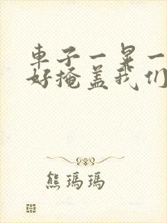 车子一晃一晃正好掩盖我们什么