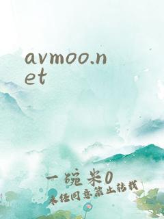 avmoo.net