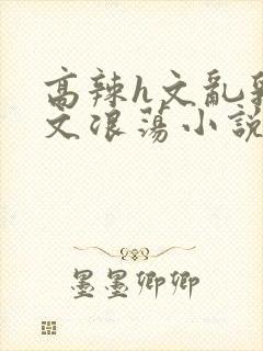 高辣h文乱乳h文浪荡小说苏瑾瑶