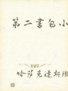 第二书包小说网