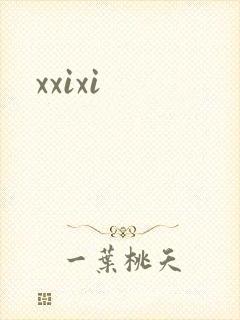 xxixi