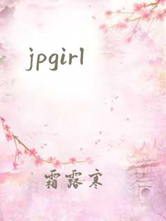 jpgirl