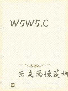 W5W5.C