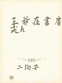 王爷在书房含乳尖h