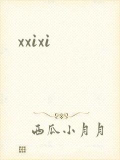 xxixi