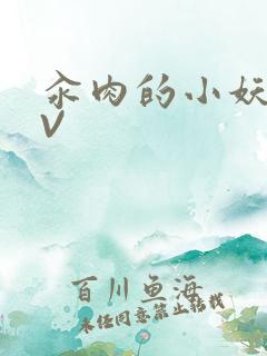 汆肉的小妖精MV