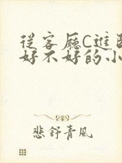 从客厅C进卧室好不好的小说