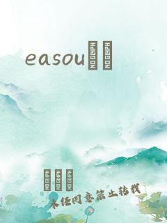easouС˵