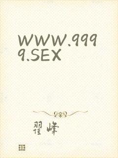 WWW.9999.SEX