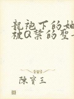 龙袍下的她皇嫂被Q禁的圣女