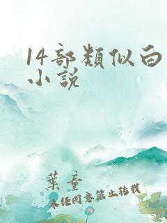 14部类似白洁小说