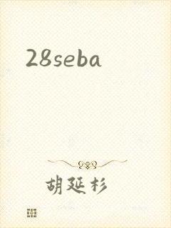 28seba