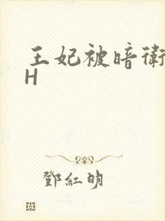 王妃被暗卫肉高H
