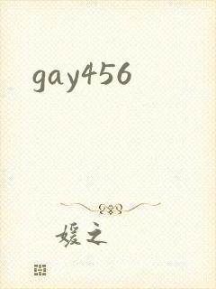 gay456
