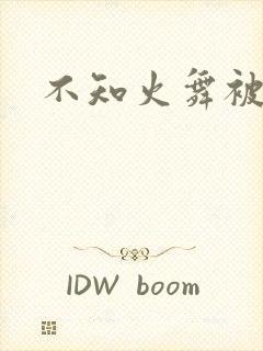 不知火舞被h了