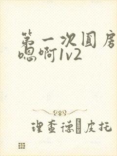 第一次圆房～h嗯啊1v2