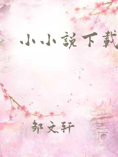 小小说下载