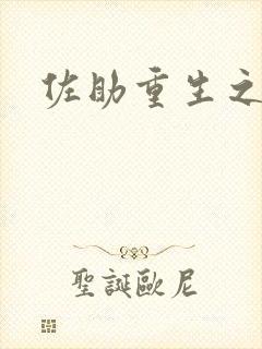 佐助重生之死神