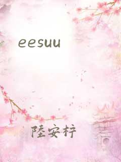eesuu