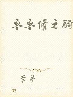 鲁鲁修之骑士王