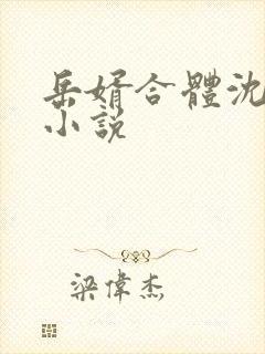 岳婿合体沈绝的小说