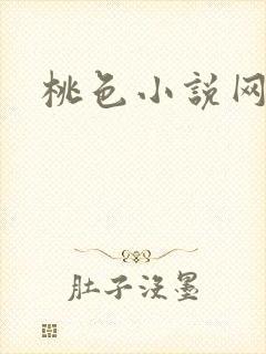 桃色小说网