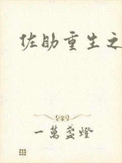 佐助重生之死神