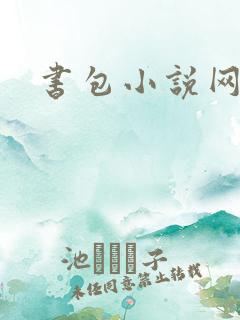 书包小说网