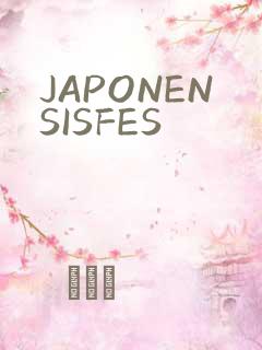 JAPONENSISFES
