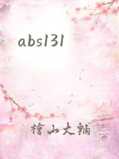 abs131