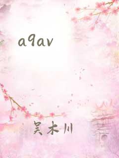 a9av